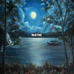 wayne
