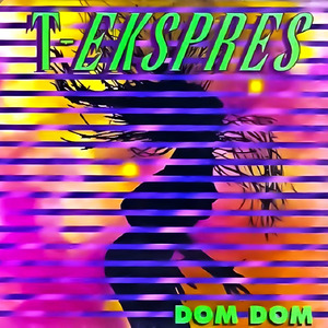 Dom Dom (Kitsch Mix)