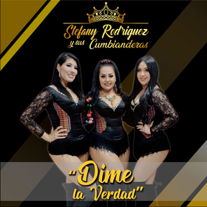 Dime la Verdad (Extended)