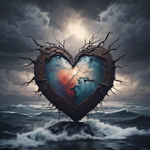 사장님이 바람났네 (Another Version)