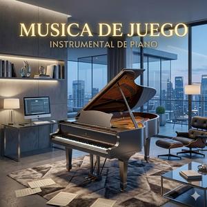 Musica de Juego