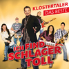 Klostertaler - Bäng Boom Bäng