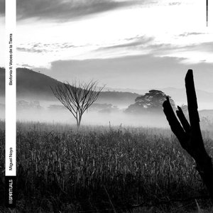 Caminata Mañanera hacia Gavilán