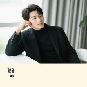 触碰 (Cover 抗癌露露)