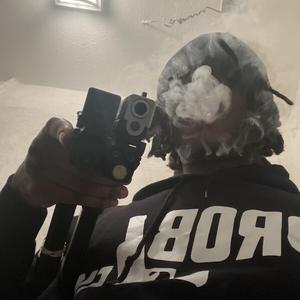 caresha (feat. Bandyhaps)