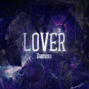 Lover
