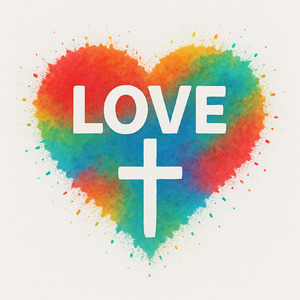 The Plagues of Egypt