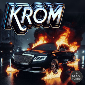 KROM