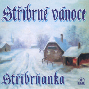 Ta kulhavá Kateřinka, Ondrášu, Matúšu