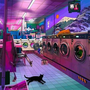 No 808（翻自 Lil Ghost）