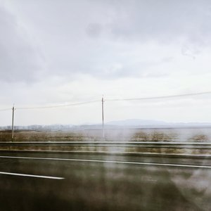 一首实验性的摇滚歌曲