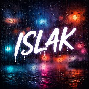 ıslak (feat. JODWILL)