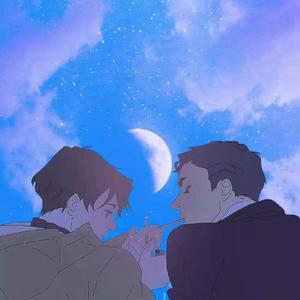 时光机（Prod.By Yzz）