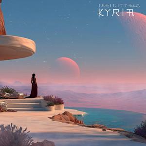 Kyria