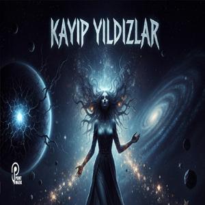 KAYIP YILDIZLAR
