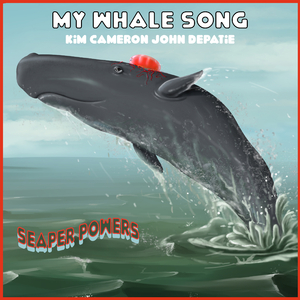 My Whale Song