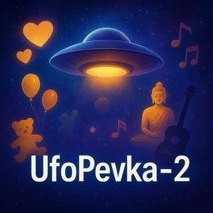 Vova Reborn /Вова Возрождённый (шансон)