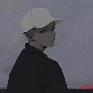 末班车（cover萧煌奇）