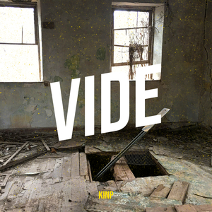 Vide
