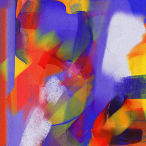 Jaboatao Frevo (Remasterizado)