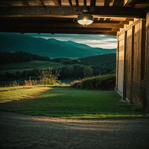 奉和白相公圣德和平致兹休运岁终功就合咏盛明呈上三相公长句四韵