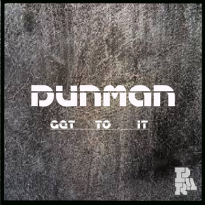 Get To It (Original Mix)