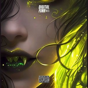 Montagem Coexistência Republicae