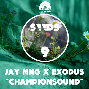 Championsound