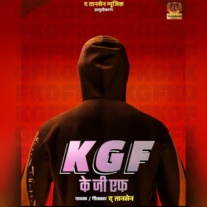 KGF