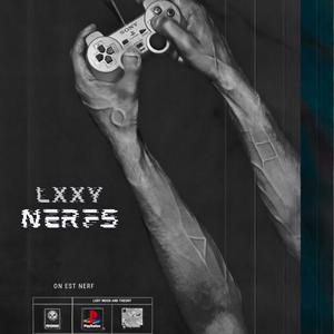 Nerfs