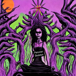 Sunrise (2025 Remastered)