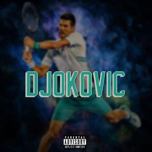 Djokovic