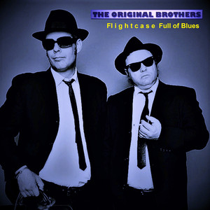 Riot in Cellblock Number Nine (Blues Southside Chicago [Live])