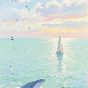 此情追忆惘然时