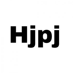 Hjpjiol