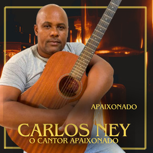 Apaixonado