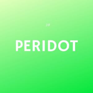 Peridot
