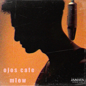 Ojos Cafe