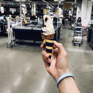 男孩（翻自 梁博）