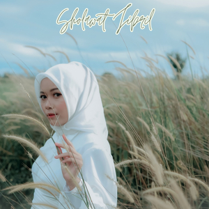 Sholawat Jibril