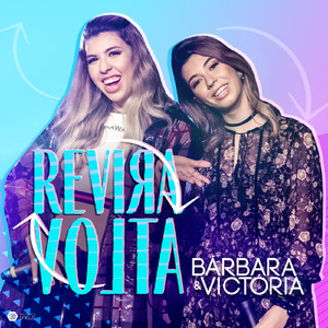 Reviravolta
