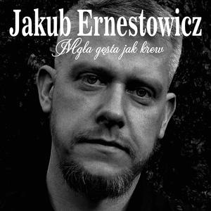 Mgła gęsta jak krew