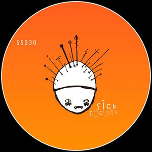 Acid House (Original mix)