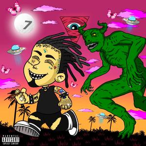 Super Extrellas (feat. J Gvtierrez & Shah)