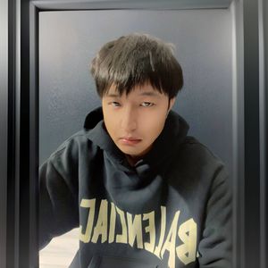 陪你漫步在一年四季