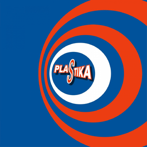 Love Again (Matthew Bee Alternativeradio)