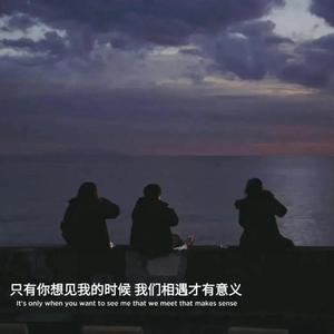 秒哥-偏执的想念（DJ成仔Re remix）