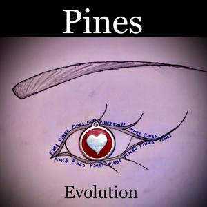 Pines