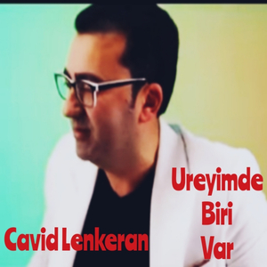 Üreyimde Biri Var