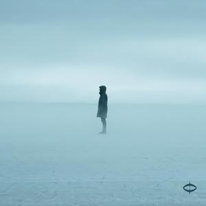 Text You Never Sent (feat. Andy Receipt)